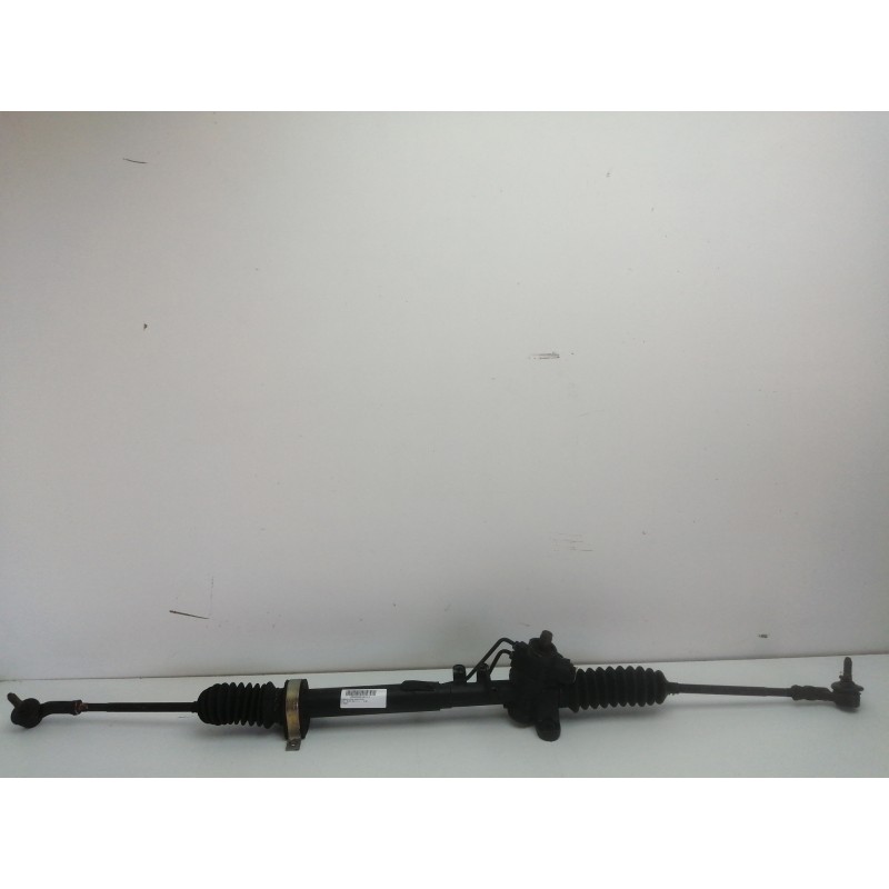 Recambio de cremallera direccion para seat ibiza (6k1) 1.4 referencia OEM IAM   