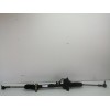 Recambio de cremallera direccion para seat ibiza (6k1) 1.4 referencia OEM IAM   