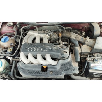 Recambio de carroceria corte para audi a3 (8l) 1.8 20v referencia OEM IAM   