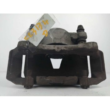 Recambio de pinza freno delantera derecha para audi q5 (8r) 2.0 16v tdi referencia OEM IAM 8R0106P  