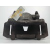 Recambio de pinza freno delantera derecha para audi q5 (8r) 2.0 16v tdi referencia OEM IAM 8R0106P  