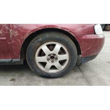 Recambio de carroceria corte para audi a3 (8l) 1.8 20v referencia OEM IAM   