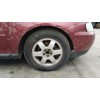 Recambio de carroceria corte para audi a3 (8l) 1.8 20v referencia OEM IAM   