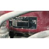 Recambio de carroceria corte para audi a3 (8l) 1.8 20v referencia OEM IAM   