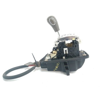 Recambio de palanca cambio para audi a4 berlina (8e) 2.5 tdi quattro (132kw) referencia OEM IAM 8E1713111K  