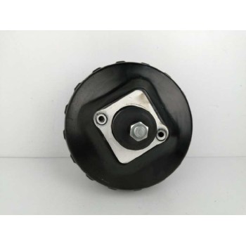 Recambio de servofreno para audi a4 ber. (b8) 2.0 16v tdi referencia OEM IAM 8K0612103M  