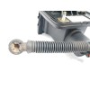Recambio de palanca cambio para audi a4 berlina (8e) 2.5 tdi quattro (132kw) referencia OEM IAM 8E1713111K  