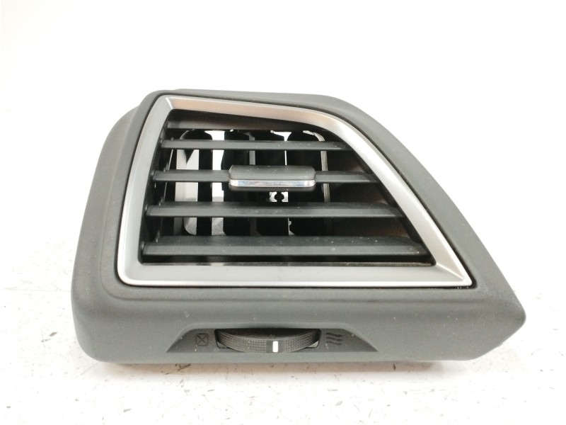 Recambio de rejilla aireadora para subaru xv (g5) 2.0 cat referencia OEM IAM 66110FL130 LADO IZQUIERDO Recambio de rejilla aireadora para subaru xv (g5) 2.0 cat referencia OEM IAM 66110FL130 LADO IZQUIERDO
