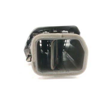Recambio de rejilla aireadora para subaru xv (g5) 2.0 cat referencia OEM IAM 66110FL130 LADO IZQUIERDO 