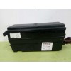 Recambio de caja reles / fusibles para land rover discovery 4 tdv6 se referencia OEM IAM CH2214290KB  