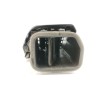 Recambio de rejilla aireadora para subaru xv (g5) 2.0 cat referencia OEM IAM 66110FL130 LADO IZQUIERDO 