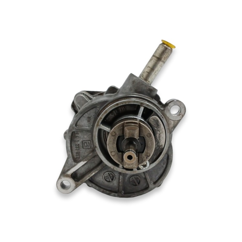 ENFRIADOR ACEITE MOTOR