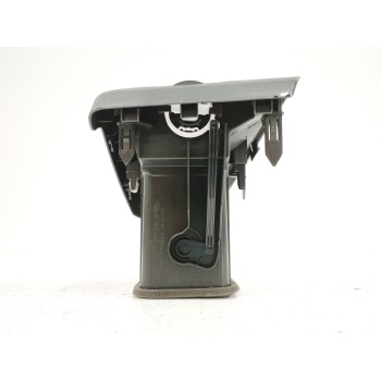 Recambio de rejilla aireadora para subaru xv (g5) 2.0 cat referencia OEM IAM 66110FL130 LADO IZQUIERDO 