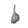 Recambio de mangueta delantera izquierda para mazda 6 lim. (gh) 2.2 turbodiesel cat referencia OEM IAM   