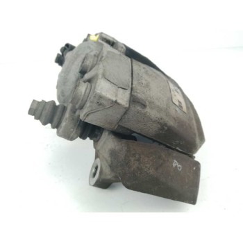 Recambio de pinza freno delantera derecha para audi q5 (8r) 2.0 16v tdi referencia OEM IAM 8R0106P  