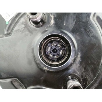 Recambio de servofreno para audi a4 ber. (b8) 2.0 16v tdi referencia OEM IAM 8K0612103M  