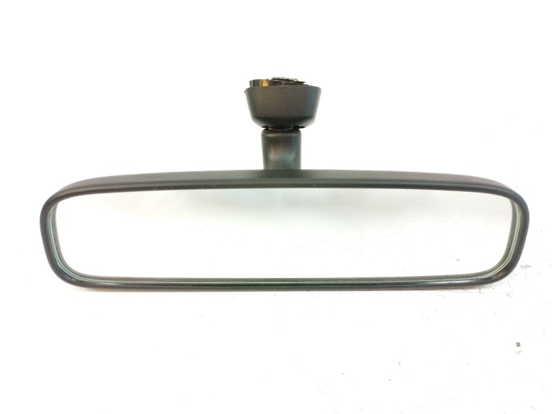 Recambio de espejo interior para subaru xv (g5) 2.0 cat referencia OEM IAM   