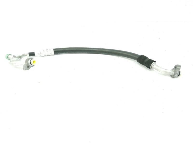 Recambio de tubos aire acondicionado para mazda 6 lim. (gh) 2.2 turbodiesel cat referencia OEM IAM   