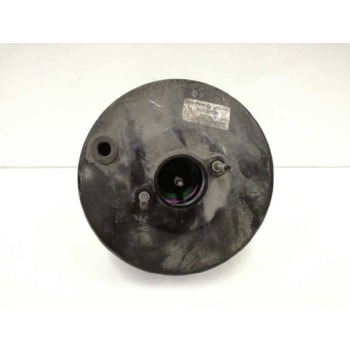 Recambio de servofreno para jeep gr.cherokee (zj)/(z) 2.5 td ltd. (z) referencia OEM IAM 52128156  