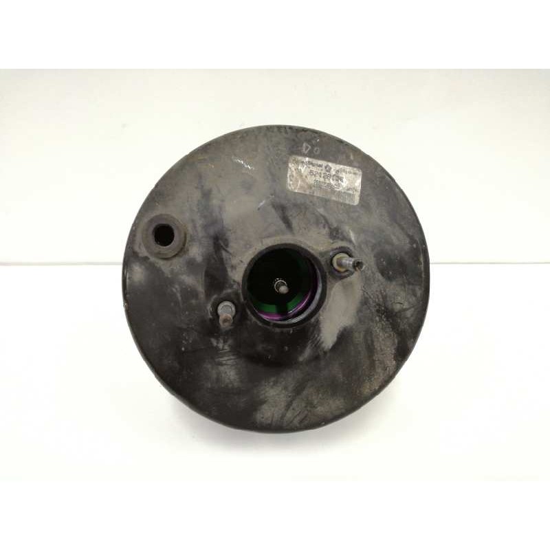 Recambio de servofreno para jeep gr.cherokee (zj)/(z) 2.5 td ltd. (z) referencia OEM IAM 52128156  