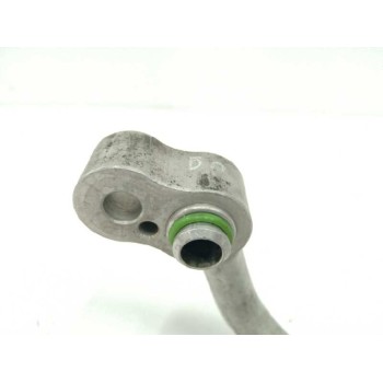 Recambio de tubos aire acondicionado para mercedes-benz clase e (w211) berlina 3.0 cdi cat referencia OEM IAM   