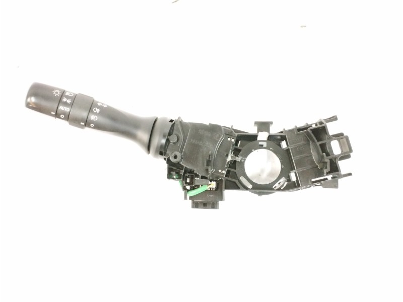 Recambio de mando luces para subaru xv (g5) 2.0 cat referencia OEM IAM 173832 Recambio de mando luces para subaru xv (g5) 2.0 cat referencia OEM IAM 173832