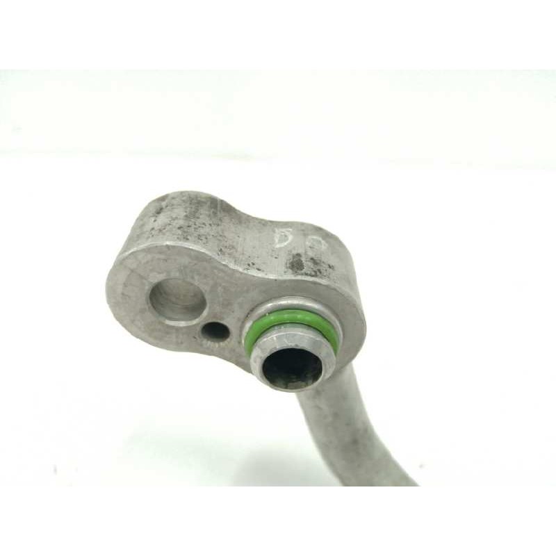 TUBOS AIRE ACONDICIONADO