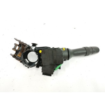 Recambio de mando luces para subaru xv (g5) 2.0 cat referencia OEM IAM 173832  