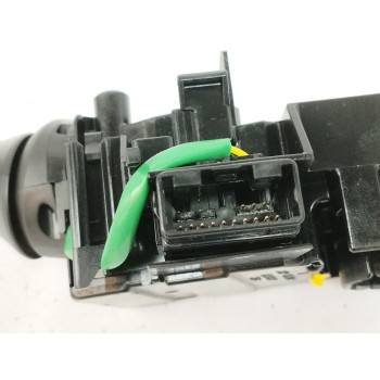 Recambio de mando luces para subaru xv (g5) 2.0 cat referencia OEM IAM 173832  