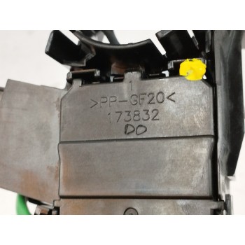 Recambio de mando luces para subaru xv (g5) 2.0 cat referencia OEM IAM 173832  