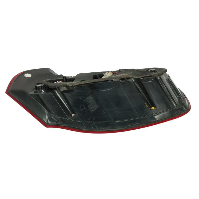 PILOTO TRASERO DERECHO