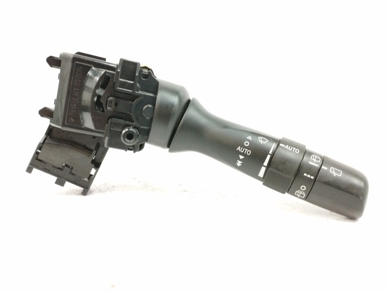 Recambio de mando limpia para subaru xv (g5) 2.0 cat referencia OEM IAM 173848  