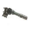 Recambio de mando limpia para subaru xv (g5) 2.0 cat referencia OEM IAM 173848  