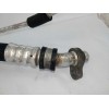Recambio de tubos aire acondicionado para opel zafira b 1.9 cdti referencia OEM IAM   