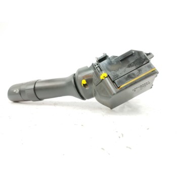 Recambio de mando limpia para subaru xv (g5) 2.0 cat referencia OEM IAM 173848  