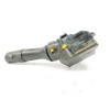 Recambio de mando limpia para subaru xv (g5) 2.0 cat referencia OEM IAM 173848  