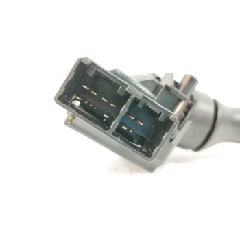 Recambio de mando limpia para subaru xv (g5) 2.0 cat referencia OEM IAM 173848  