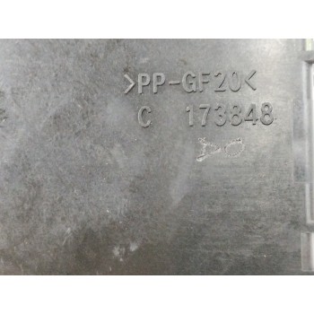 Recambio de mando limpia para subaru xv (g5) 2.0 cat referencia OEM IAM 173848  