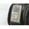 Recambio de servofreno para audi a4 ber. (b8) 2.0 16v tdi referencia OEM IAM 8K0612103M  