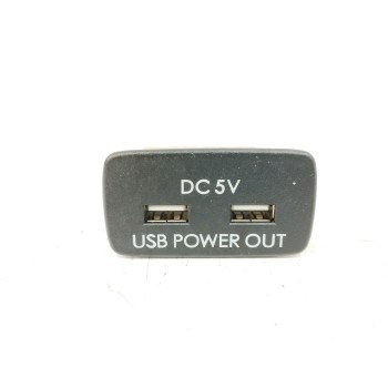 MODULO ELECTRONICO 86257AL220 PUERTO USB 
