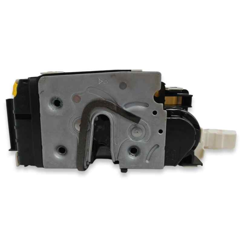 Recambio de cerradura puerta delantera derecha para mercedes-benz clase e coupe (w207) 2.1 cdi e220 referencia OEM IAM A20776038