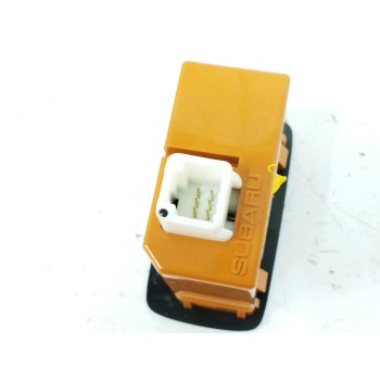 Recambio de modulo electronico para subaru xv (g5) 2.0 cat referencia OEM IAM 86257AL220 PUERTO USB 