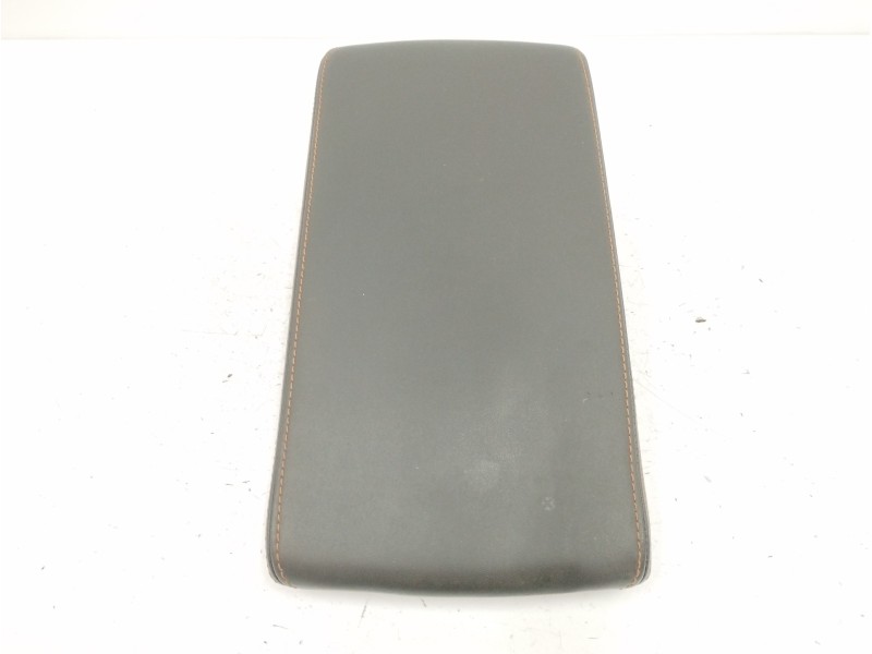 Recambio de apoyabrazos central para subaru xv (g5) 2.0 cat referencia OEM IAM   