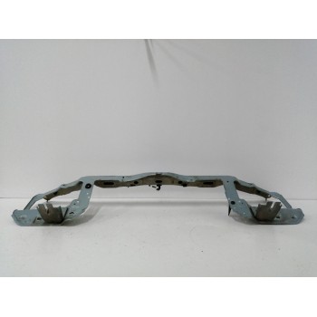 Recambio de panel frontal para peugeot 106 (s2) sport pack referencia OEM IAM   