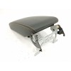 Recambio de apoyabrazos central para subaru xv (g5) 2.0 cat referencia OEM IAM   