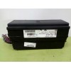 Recambio de caja reles / fusibles para land rover discovery 4 tdv6 se referencia OEM IAM CH2214290KB  