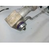 Recambio de tubos aire acondicionado para opel zafira b 1.9 cdti referencia OEM IAM   