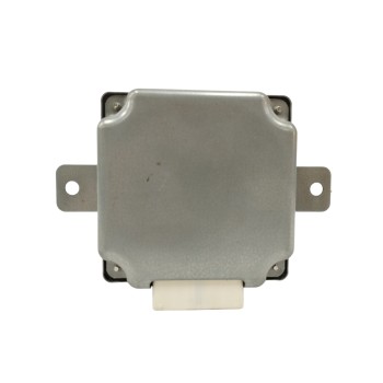 Recambio de modulo electronico para suzuki sx4 rw (ey) 1.9 ddis turbodiesel referencia OEM IAM 3888579J10 MZ15702 