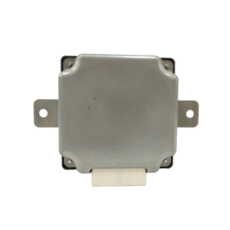 Recambio de modulo electronico para suzuki sx4 rw (ey) 1.9 ddis turbodiesel referencia OEM IAM 3888579J10 MZ15702 