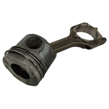 Recambio de biela para opel insignia berlina 2.0 16v cdti referencia OEM IAM  CON PISTON 